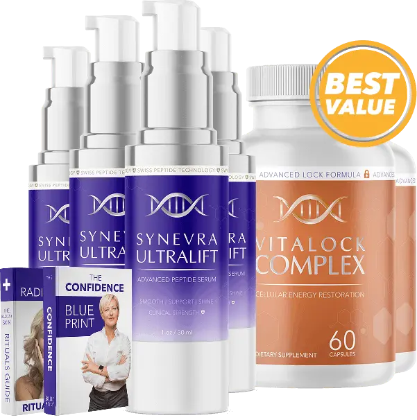 Synevra UltraLift buy now